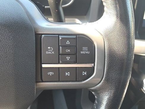Used 2021 Ford F150 XLT w/ Equipment Group 302A High AWD/4WD image 39