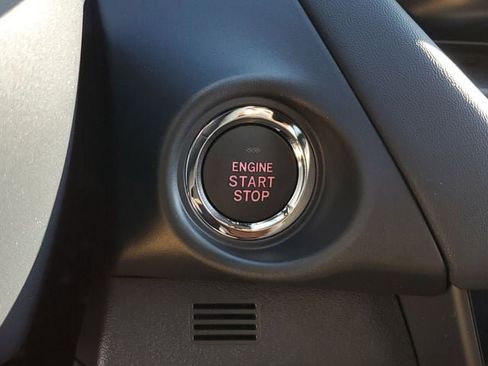 New 2026 Subaru Outback Touring XT image 35