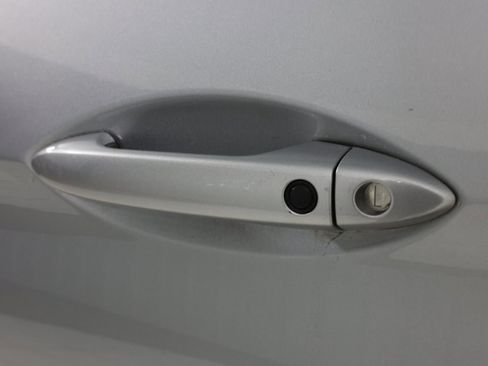 Used 2022 Honda Pilot Special Edition image 21