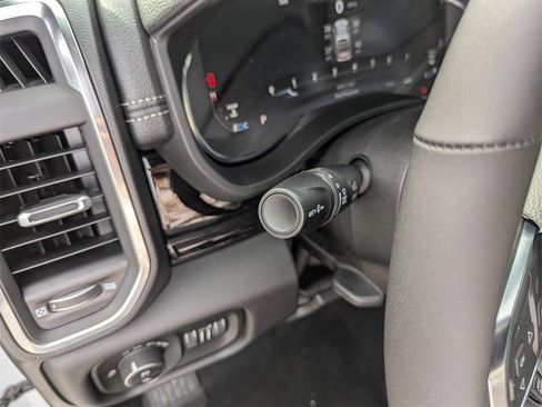 New 2026 RAM 1500 Laramie image 21