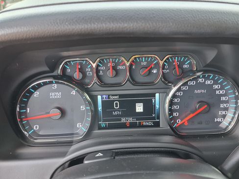 Used 2020 GMC Yukon XL SLT w/ Premium Edition AWD/4WD image 33