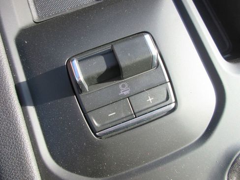 New 2026 GMC Sierra 3500 AT4 w/ AT4 Premium Plus Package image 22