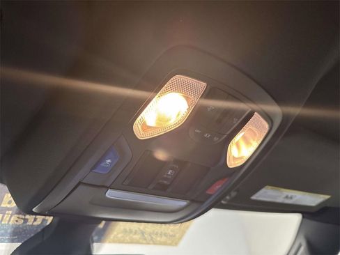 Used 2022 RAM 1500 Big Horn image 30