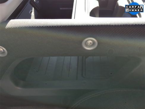 Used 2022 Land Rover Defender 110 X-Dynamic HSE image 22