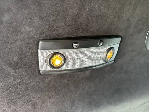 Used 2021 Dodge Durango Citadel RWD image 33