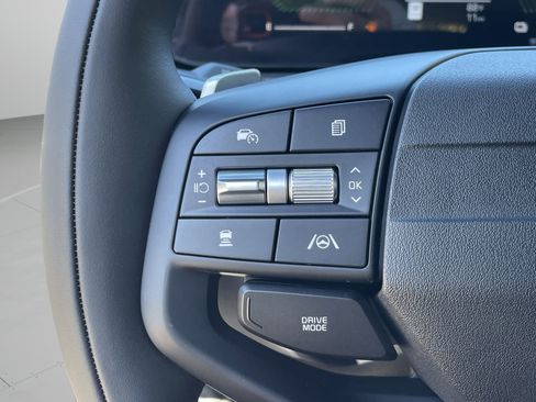 New 2026 Kia Sportage X-Line image 26