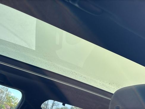 Used 2024 Lexus GX 550 w/ Accessory Package (2T) image 10