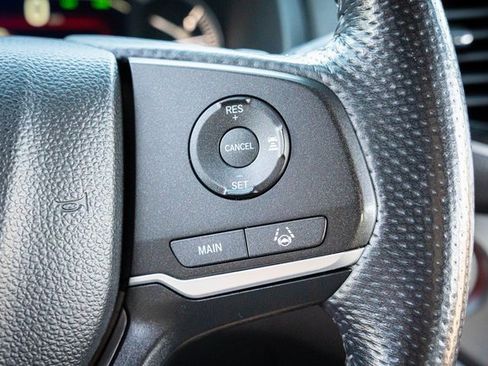 Used 2022 Honda Passport EX-L image 18