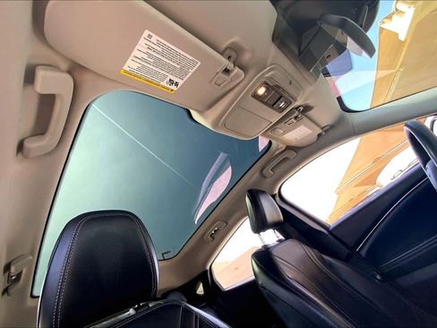 Used 2021 Ford Mustang Mach-E Premium image 14