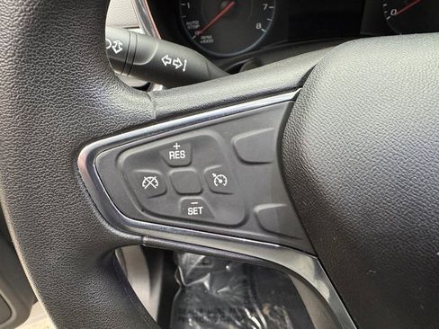 Used 2018 Chevrolet Equinox LT image 13