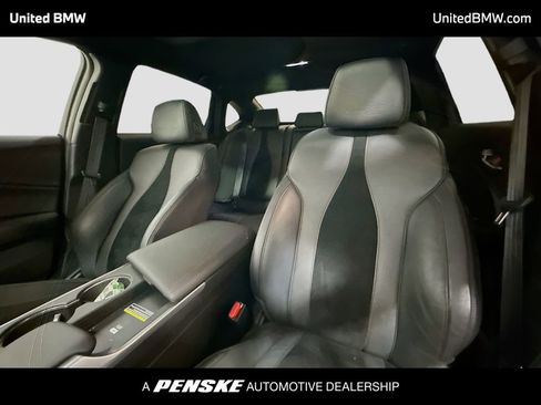 Used 2023 Acura TLX Type S image 5