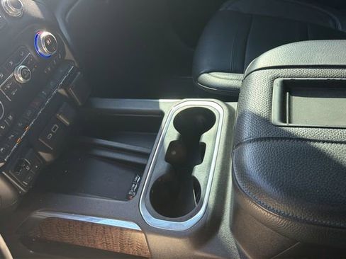 Used 2021 GMC Sierra 1500 Denali w/ Denali Ultimate Package image 23