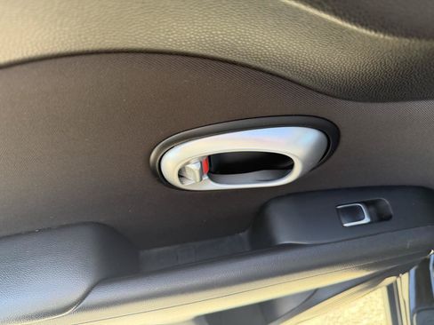 Used 2019 Kia Soul FWD image 15
