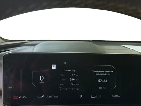 Used 2024 Kia Sorento SX AWD/4WD image 14