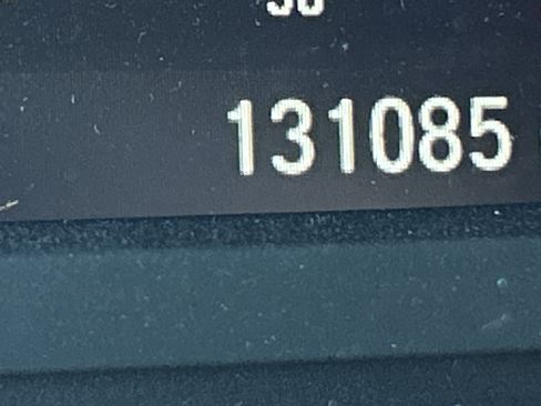 Used 2018 Honda Odyssey EX-L image 21