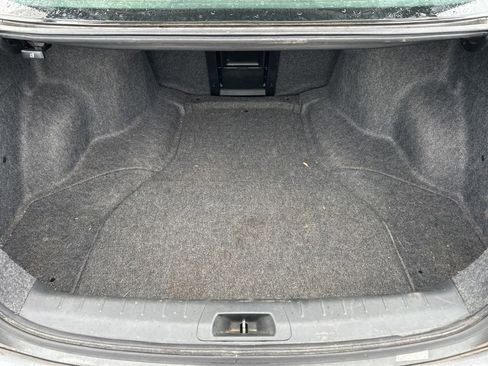 Used 2008 Honda Accord LX-P image 9