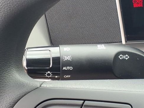 New 2026 Hyundai Tucson SE image 25