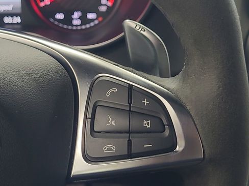 Used 2016 Mercedes-Benz AMG GT S image 28