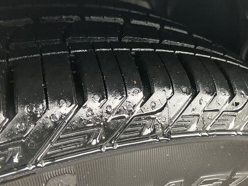 Certified 2022 Honda Odyssey Elite image 12