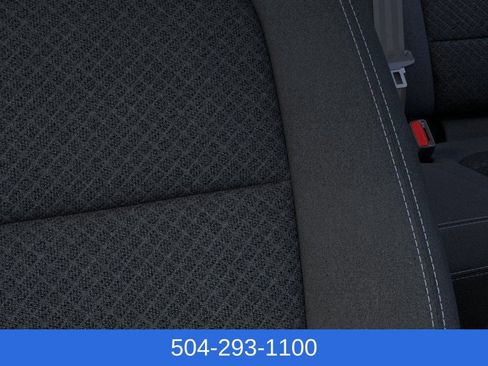 New 2026 Ford Escape Active w/ Active Premium Tech Pack FWD image 18