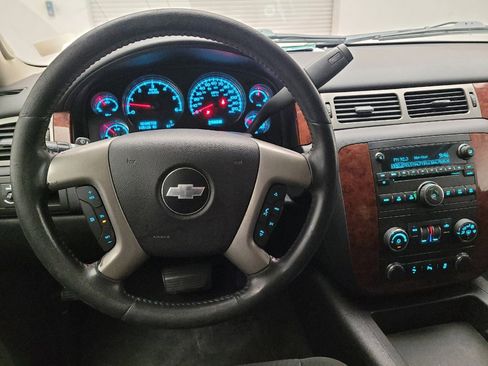 Used 2014 Chevrolet Tahoe LS image 22