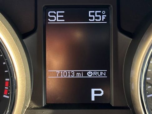 Used 2012 Jeep Grand Cherokee Laredo image 16