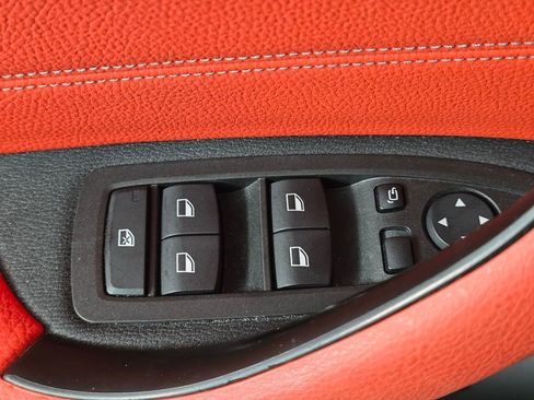 Used 2020 BMW X2 M35i w/ Premium Package image 16