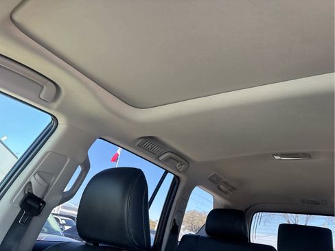 Used 2014 Lexus GX 460 Luxury image 7