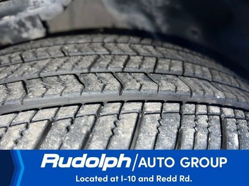 Used 2019 MAZDA CX-5 Sport w/ I-ACTIVSENSE Package image 29