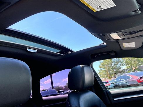Used 2019 Audi A3 2.0T Premium Plus w/ Premium Plus Package FWD image 16