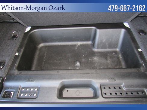 Used 2021 Jeep Wrangler Unlimited Sport image 26