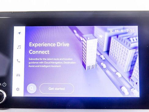 Used 2023 Toyota Prius LE image 21