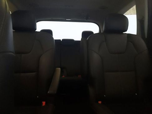 Used 2021 Kia Telluride SX AWD/4WD image 34