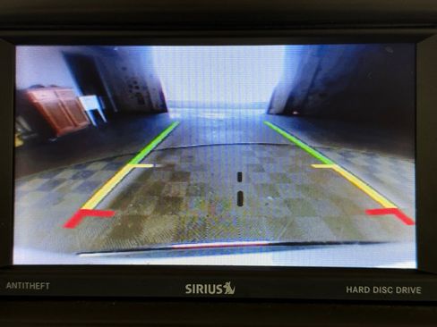 Used 2017 Dodge Grand Caravan SE w/ Power Window Group image 25