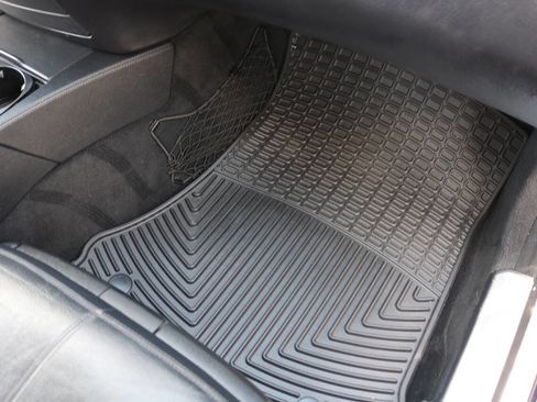 Used 2008 Mercedes-Benz S 550 S 550 4MATIC AWD 4dr Sedan image 95