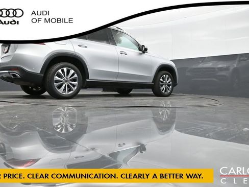 Used 2020 Mercedes-Benz GLE 350 image 33