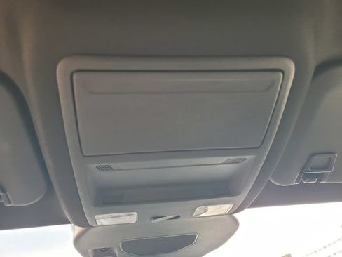 Certified 2023 Ford Escape ST-Line w/ Equipment Group 301A FWD image 21