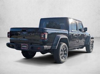 New 2026 Jeep Gladiator Mojave AWD/4WD video 2