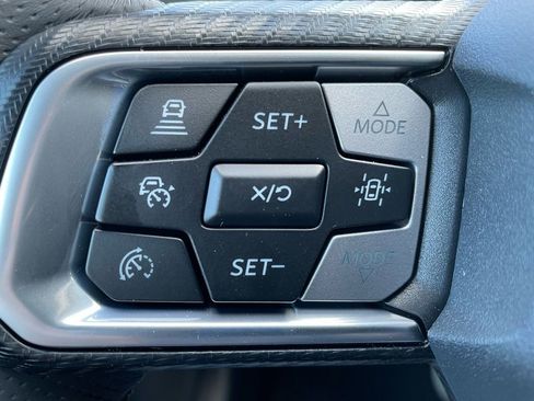 New 2026 Ford Mustang GT Premium image 17