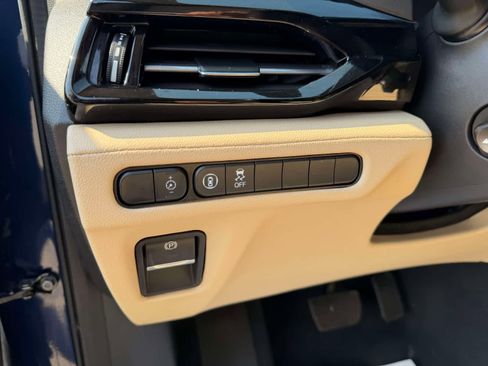 Used 2024 Acura MDX SH-AWD image 19