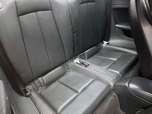 Used 2017 Audi TTS 2.0T Coupe image 14