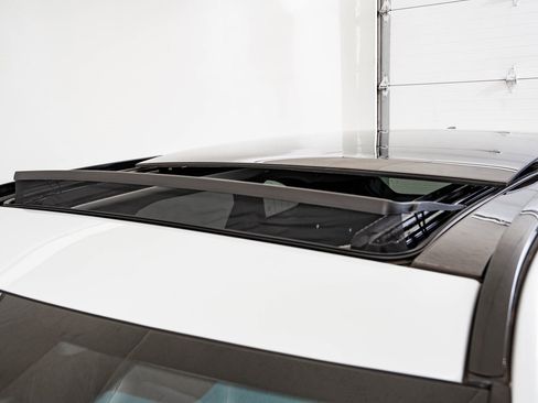 Used 2021 Jaguar F-PACE S image 14