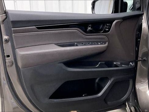 Used 2019 Honda Odyssey Elite image 21