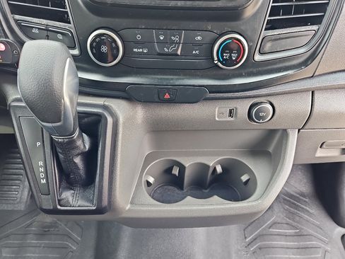 Used 2020 Ford Transit 350 XL image 42