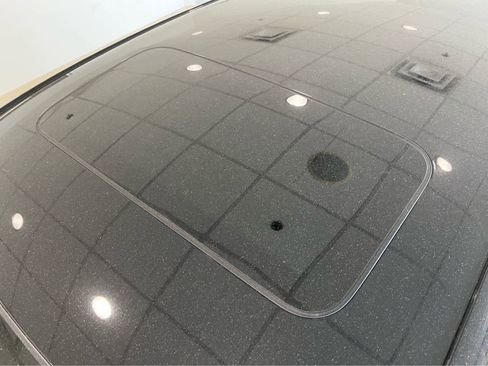 New 2026 Honda HR-V EX-L image 15