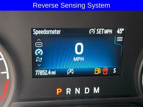 Used 2021 Ford F150 XL w/ STX Appearance Package image 17