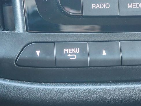 Used 2022 RAM ProMaster City Tradesman image 50