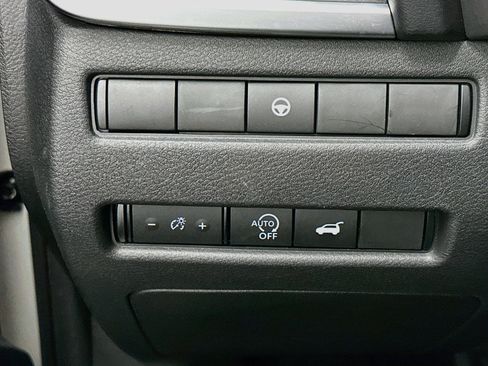 Used 2023 Nissan Rogue SV w/ SV Premium B Package AWD/4WD image 17