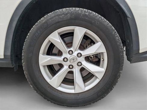 Used 2017 Lexus RX 350 FWD image 15