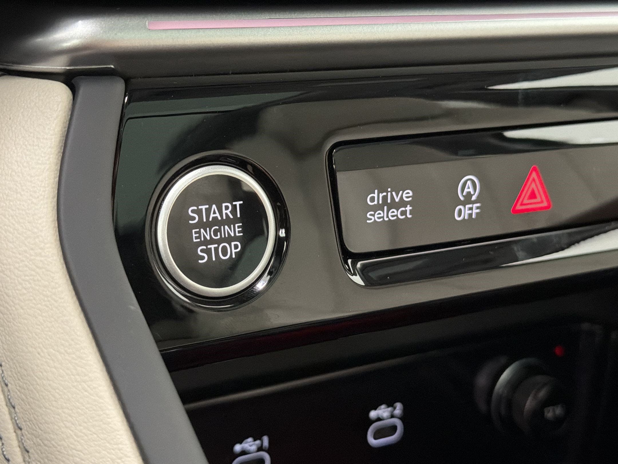 New 2026 Audi Q5 Premium AWD/4WD image 18